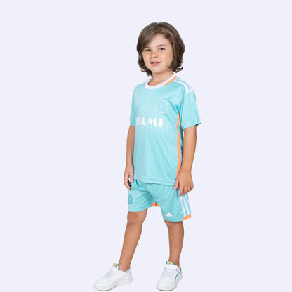 messi-kids-shirt-inter-miami-24-25-aqua