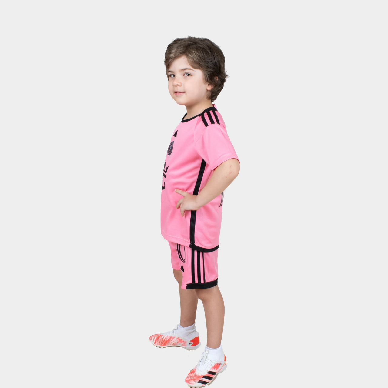 messi-kids-shirt-inter-miami-24-25-pink