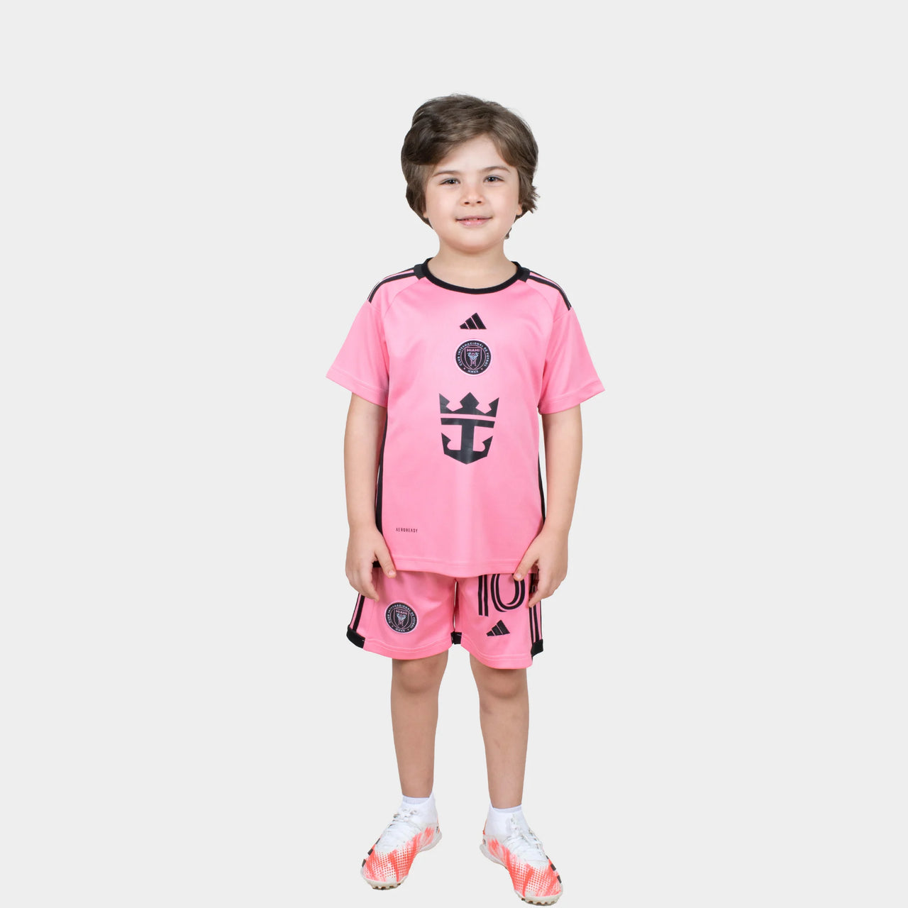 messi-kids-shirt-inter-miami-24-25-pink