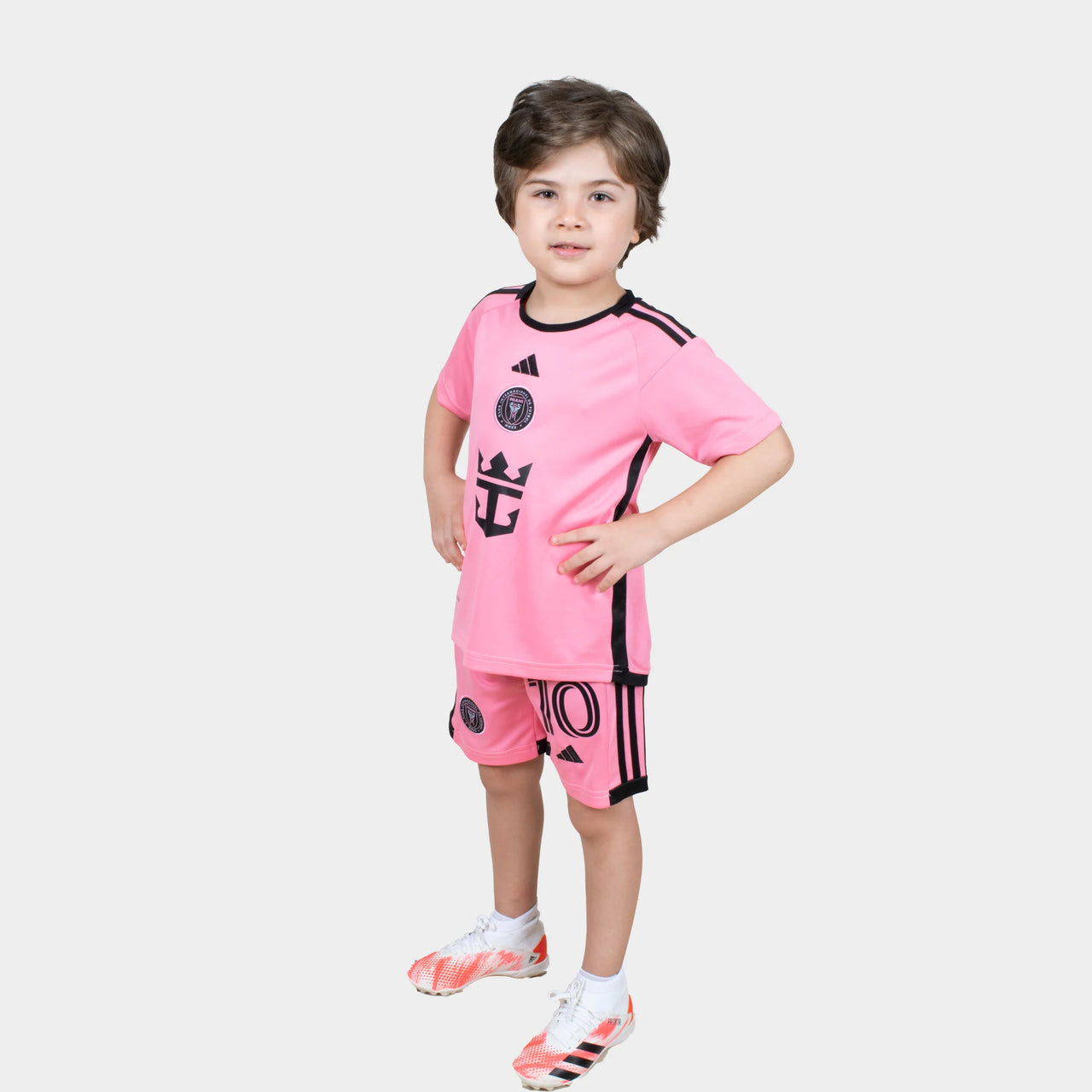 messi-kids-shirt-inter-miami-24-25-pink