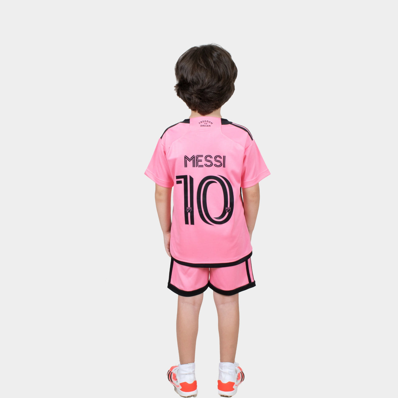 messi-kids-shirt-inter-miami-24-25-pink