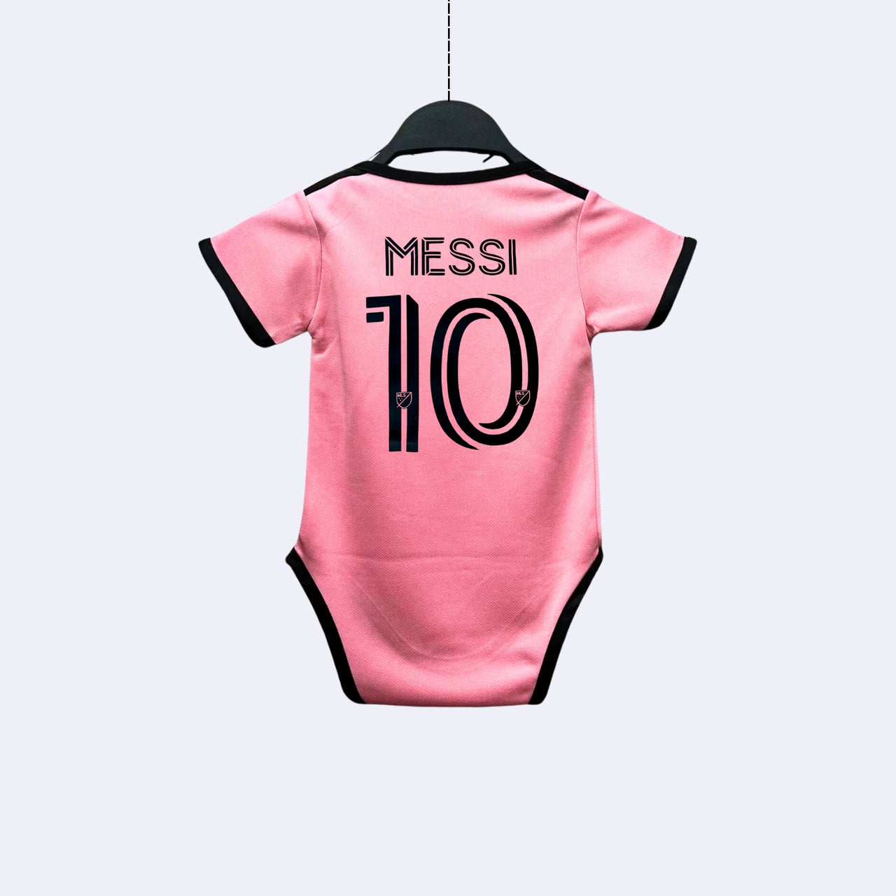 messi-toddler-shirt-inter-miami-24-25-pink