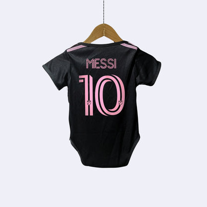 messi-toddler-shirt-inter-miami-24-25-black