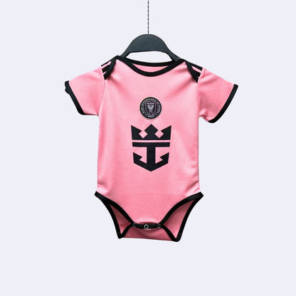 messi-toddler-shirt-inter-miami-24-25-pink