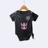 messi-toddler-shirt-inter-miami-24-25-black