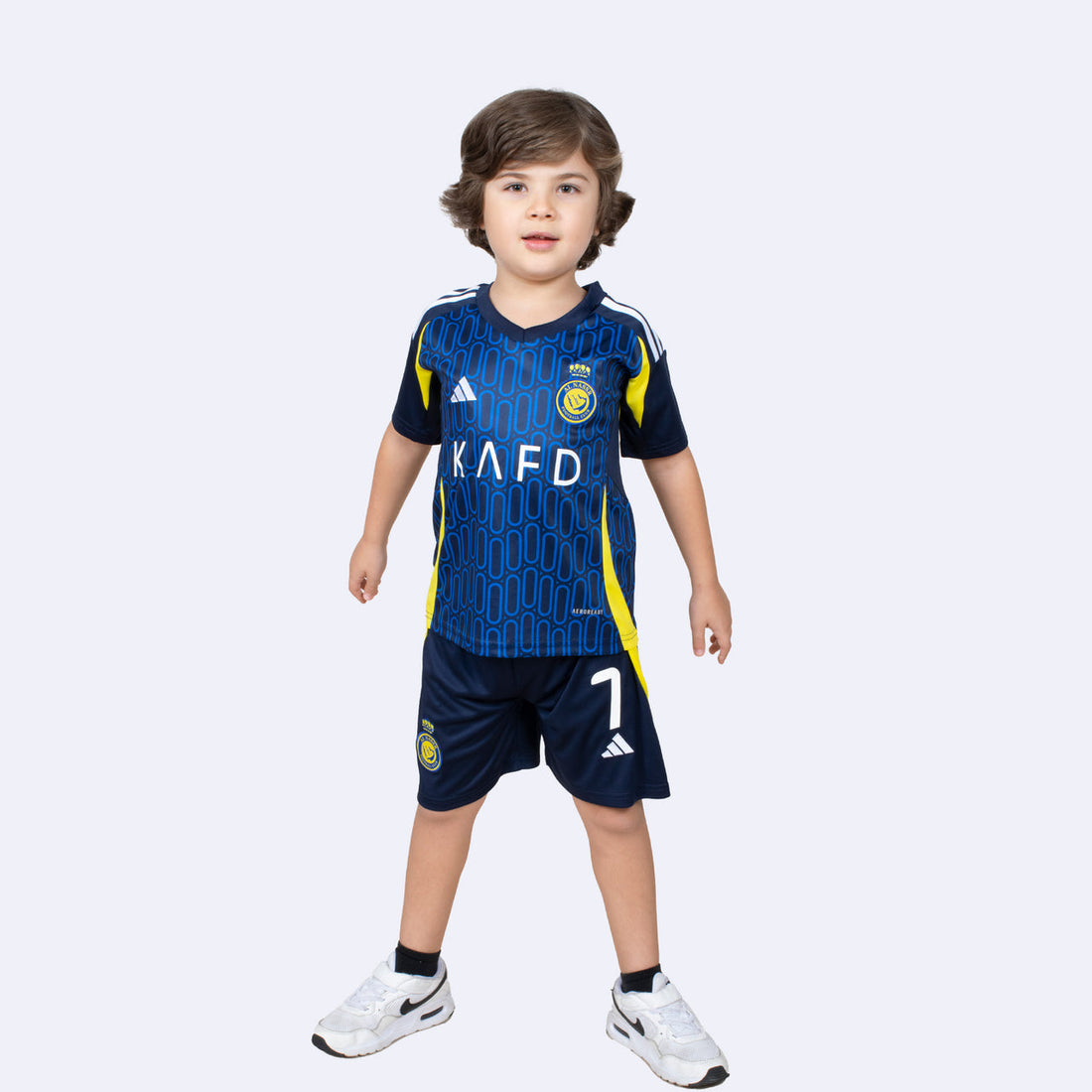 ronaldo-kids-shirt-al-nassr-2025-blue-away