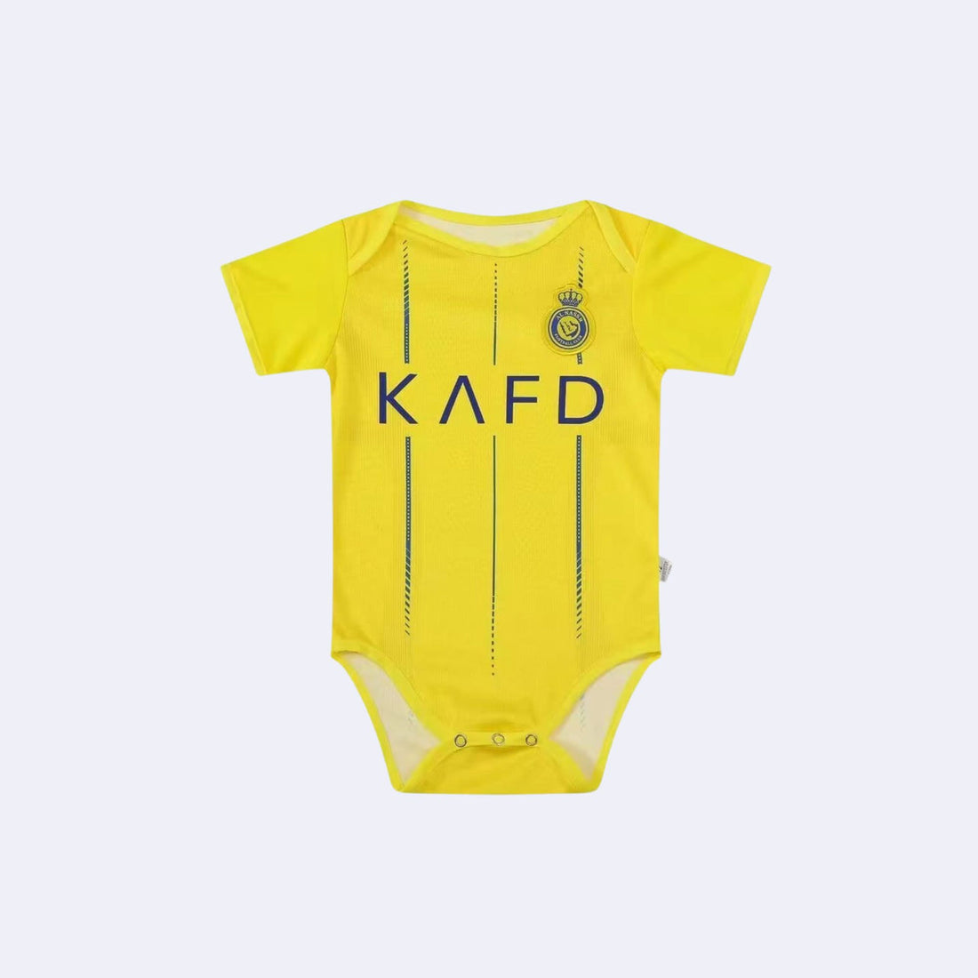 ronaldo-toddler-shirt-yellow-al-nassr