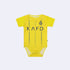 ronaldo-toddler-shirt-yellow-al-nassr