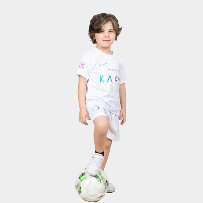 al-nassr-kids-shirt-2024-white-away