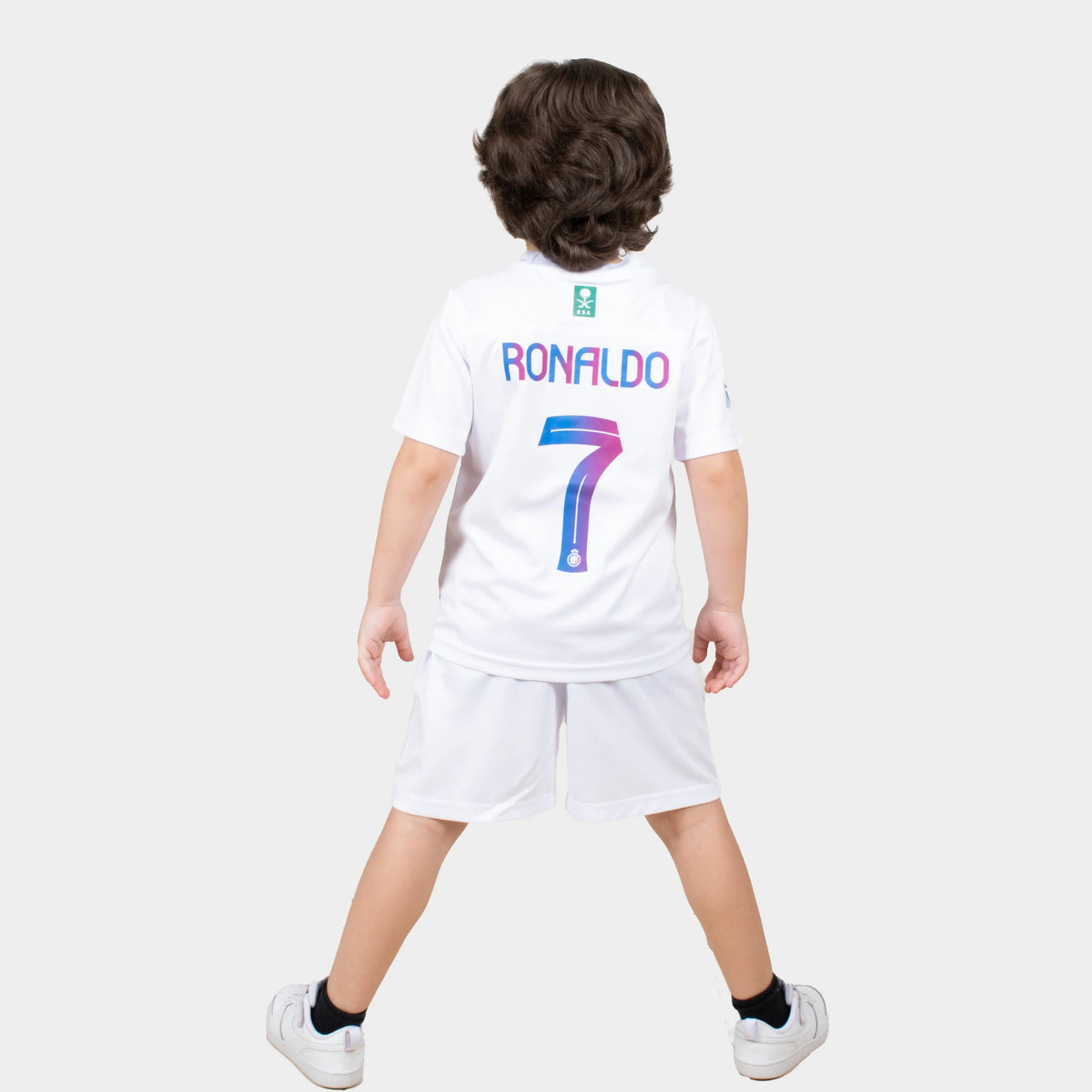 al-nassr-kids-shirt-2024-white-away