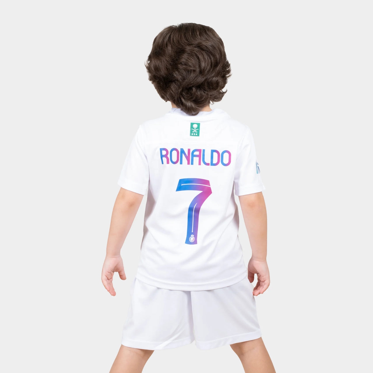 al-nassr-kids-shirt-2024-white-away