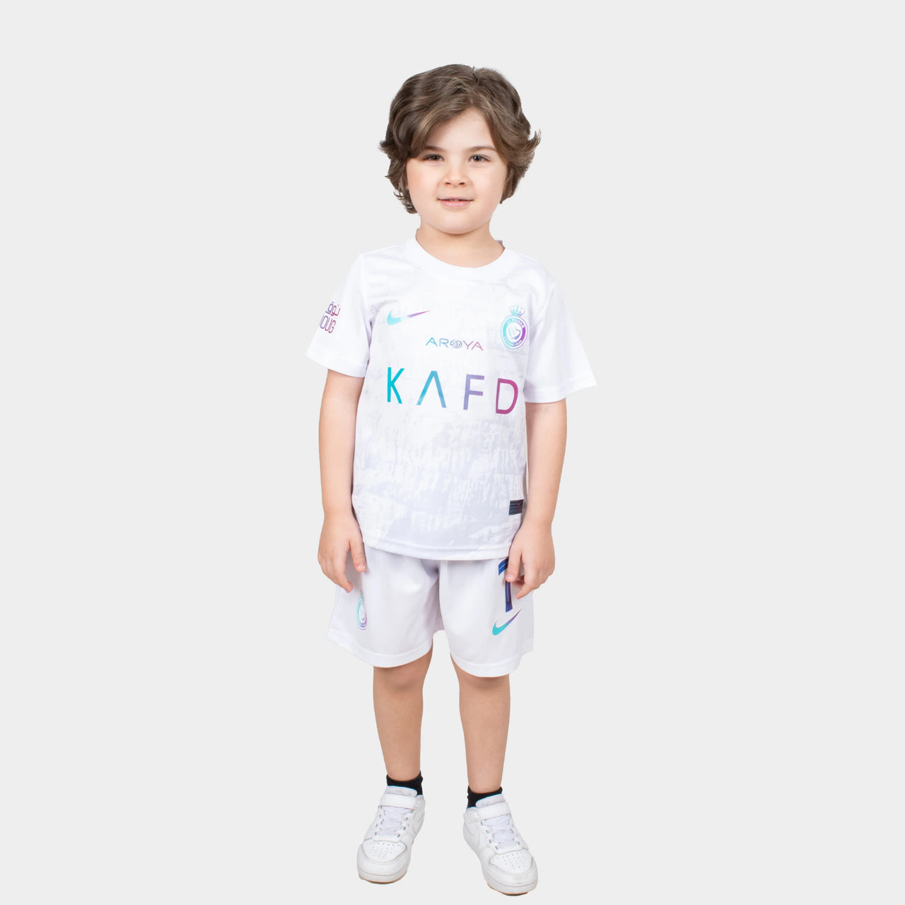 al-nassr-kids-shirt-2024-white-away