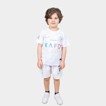 al-nassr-kids-shirt-2024-white-away