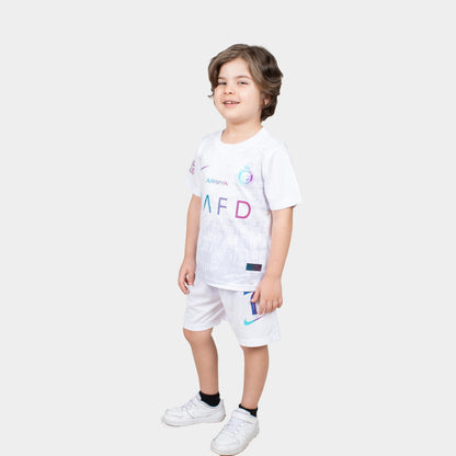 al-nassr-kids-shirt-2024-white-away