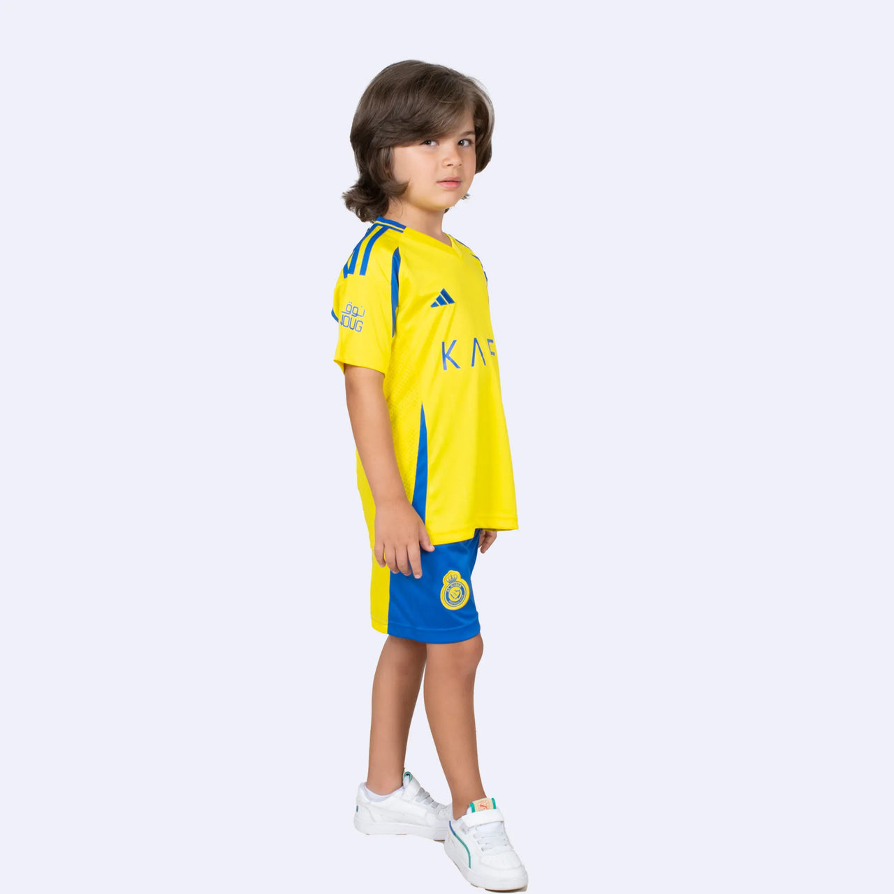 ronaldo-kids-shirt-al-nassr-2025-yellow-away