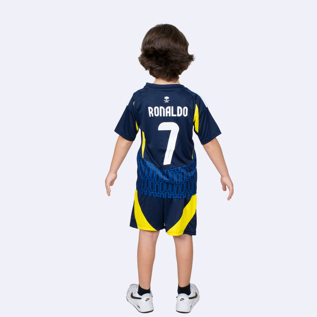 ronaldo-kids-shirt-al-nassr-2025-blue-away