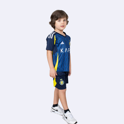 ronaldo-kids-shirt-al-nassr-2025-blue-away