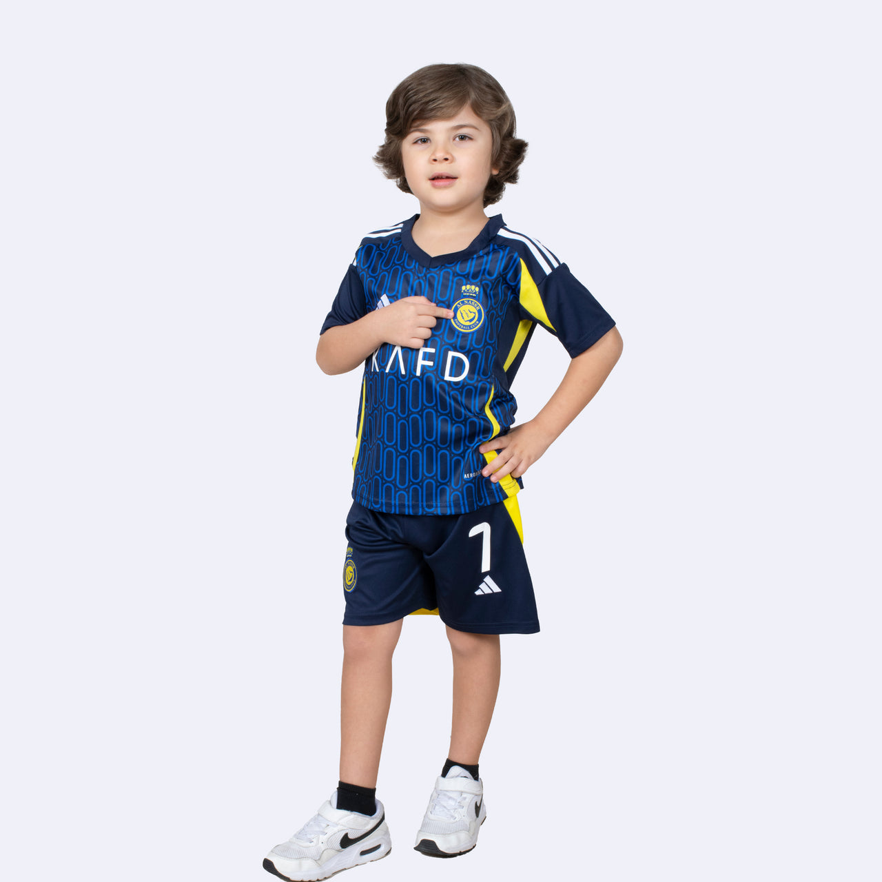 ronaldo-kids-shirt-al-nassr-2025-blue-away