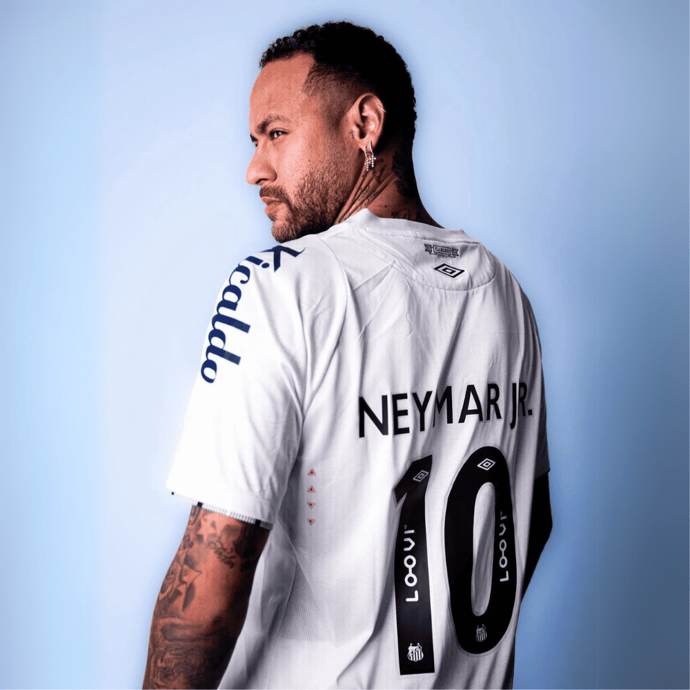 santos-neymar-shirt-2025