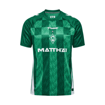 werder-bremen-shirt-24-25-home