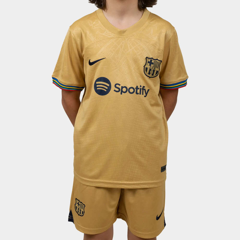 fc-barcelona-kids-shirt-22-23-away