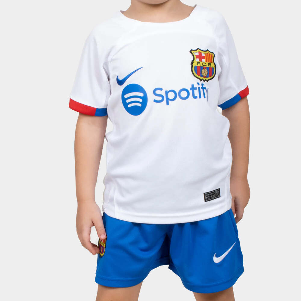 fc-barcelona-kids-shirt-23-24-away