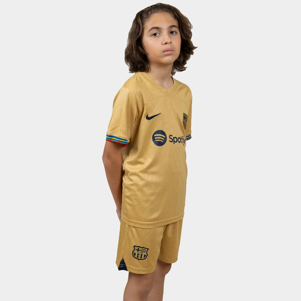 fc-barcelona-kids-shirt-22-23-away