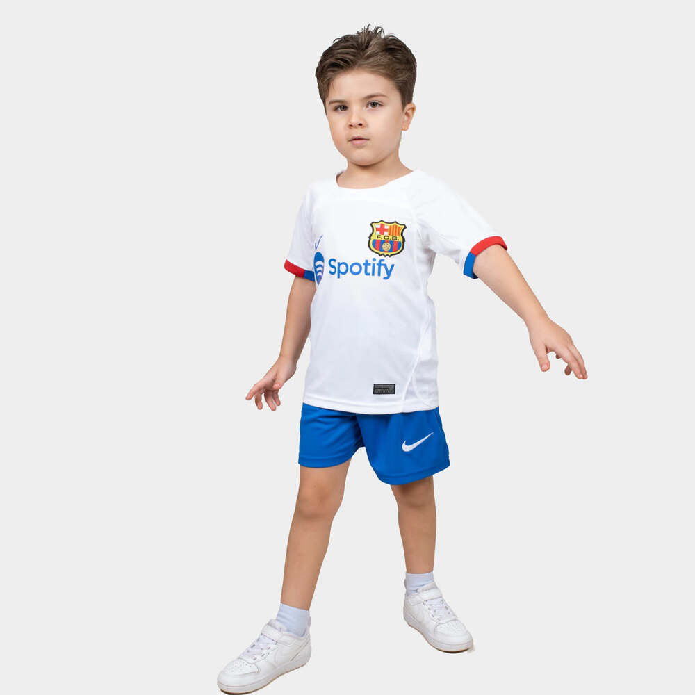 fc-barcelona-kids-shirt-23-24-away