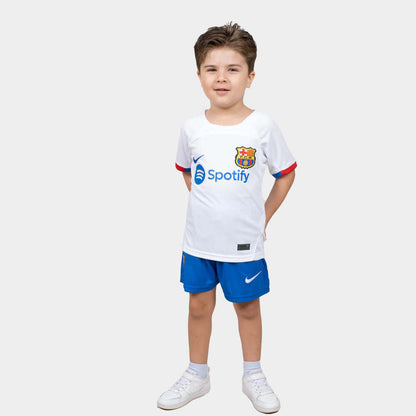 fc-barcelona-kids-shirt-23-24-away