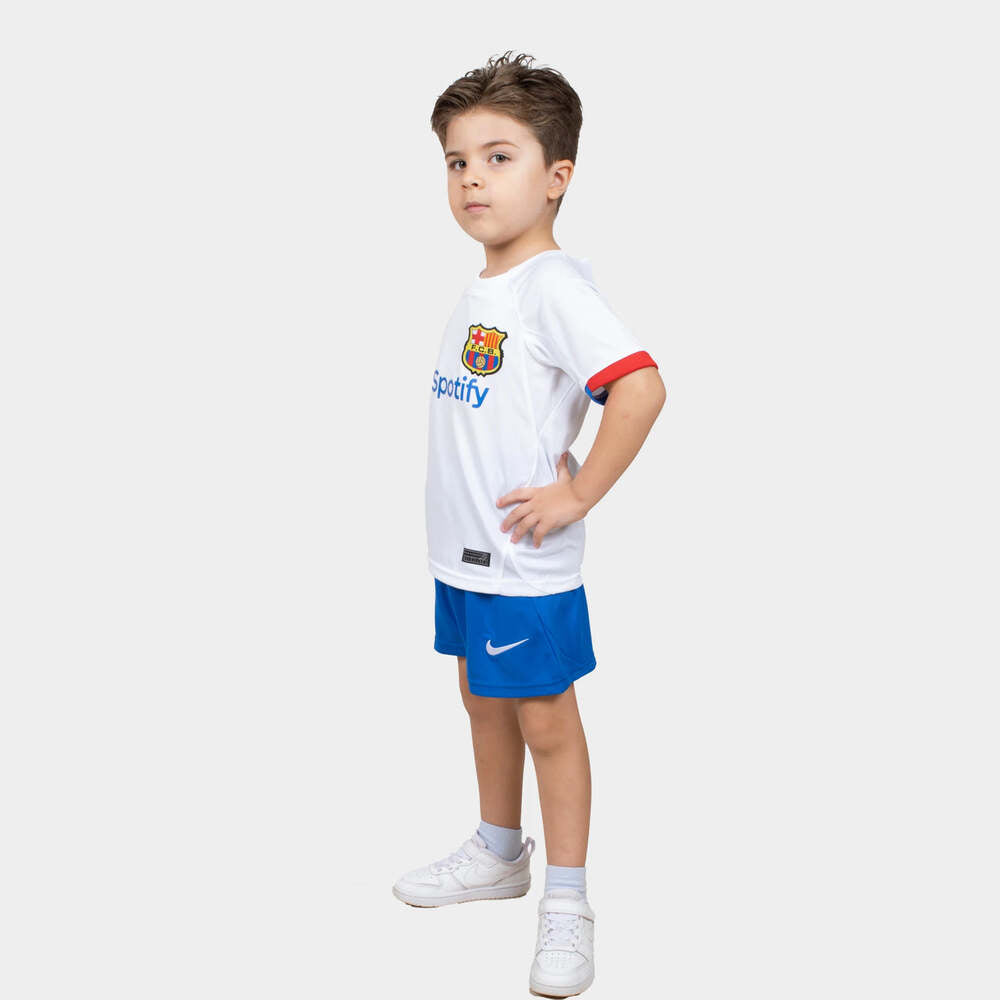 fc-barcelona-kids-shirt-23-24-away