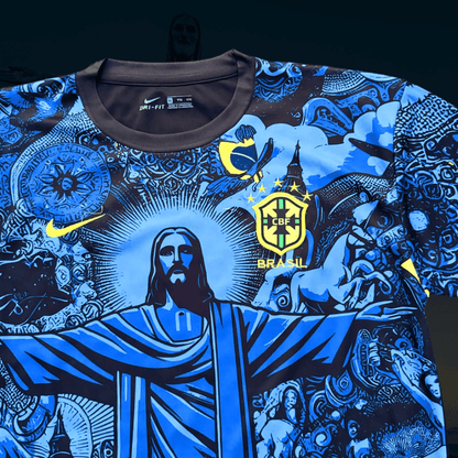 brazil-jesus-shirt-2024-25-blue-edition