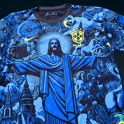 brazil-jesus-shirt-2024-25-blue-edition