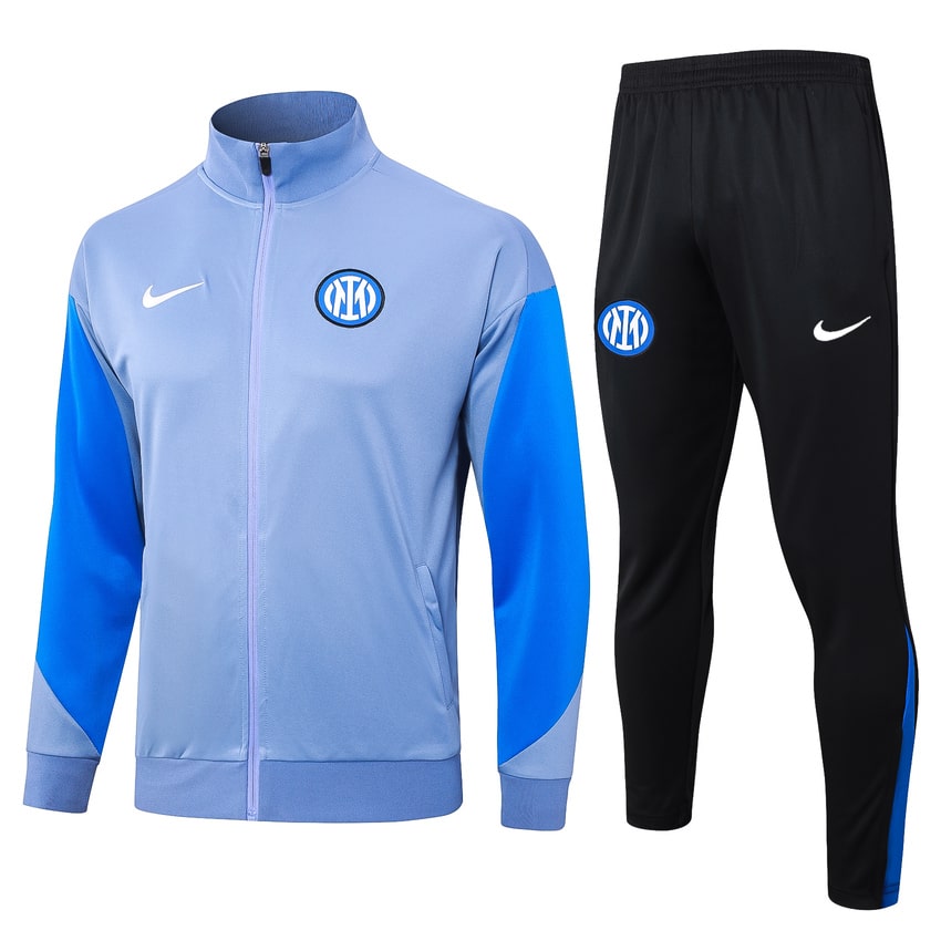 inter-milan-tracksuit-2025-blue