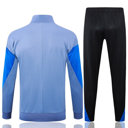 inter-milan-tracksuit-2025-blue