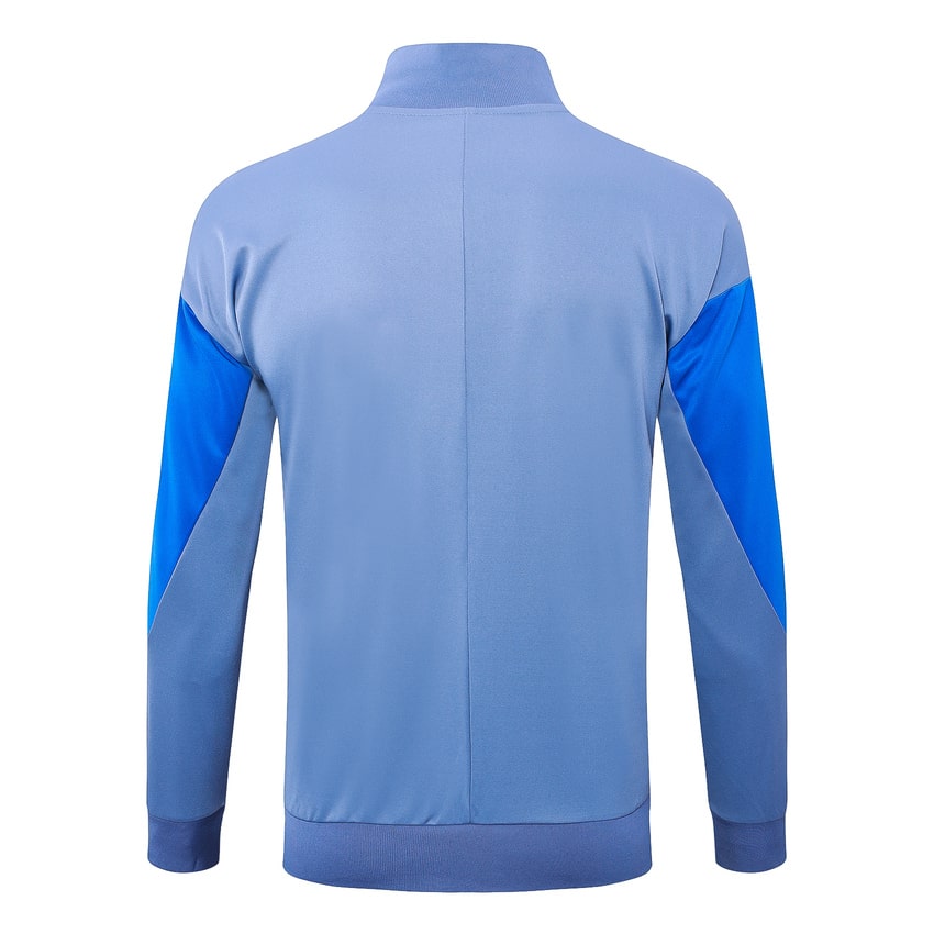 inter-milan-tracksuit-2025-blue