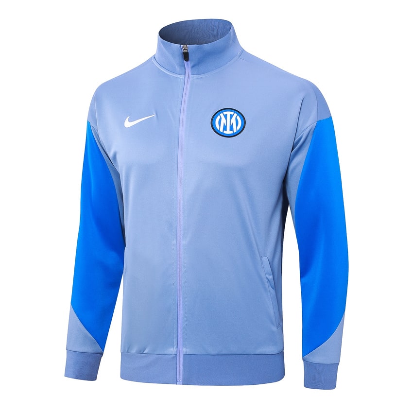 inter-milan-tracksuit-2025-blue