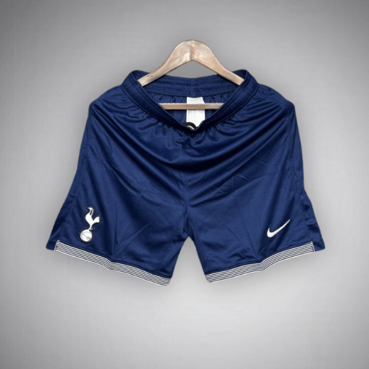 tottenham 2024 25 home kit