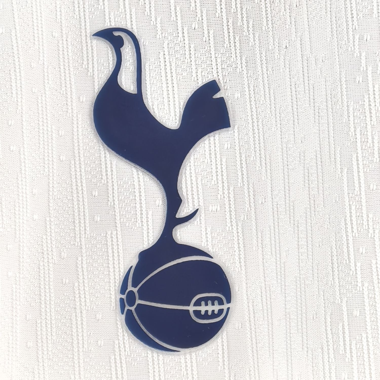 tottenham 2024 25 home kit