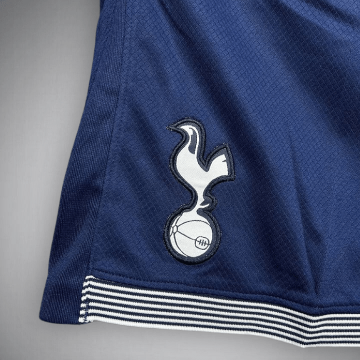 tottenham 2024 25 home kit