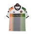 2021-2022 Venezia FC Away Retro Shirt