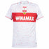 VFB Stuttgart Home Football Kit 23/24