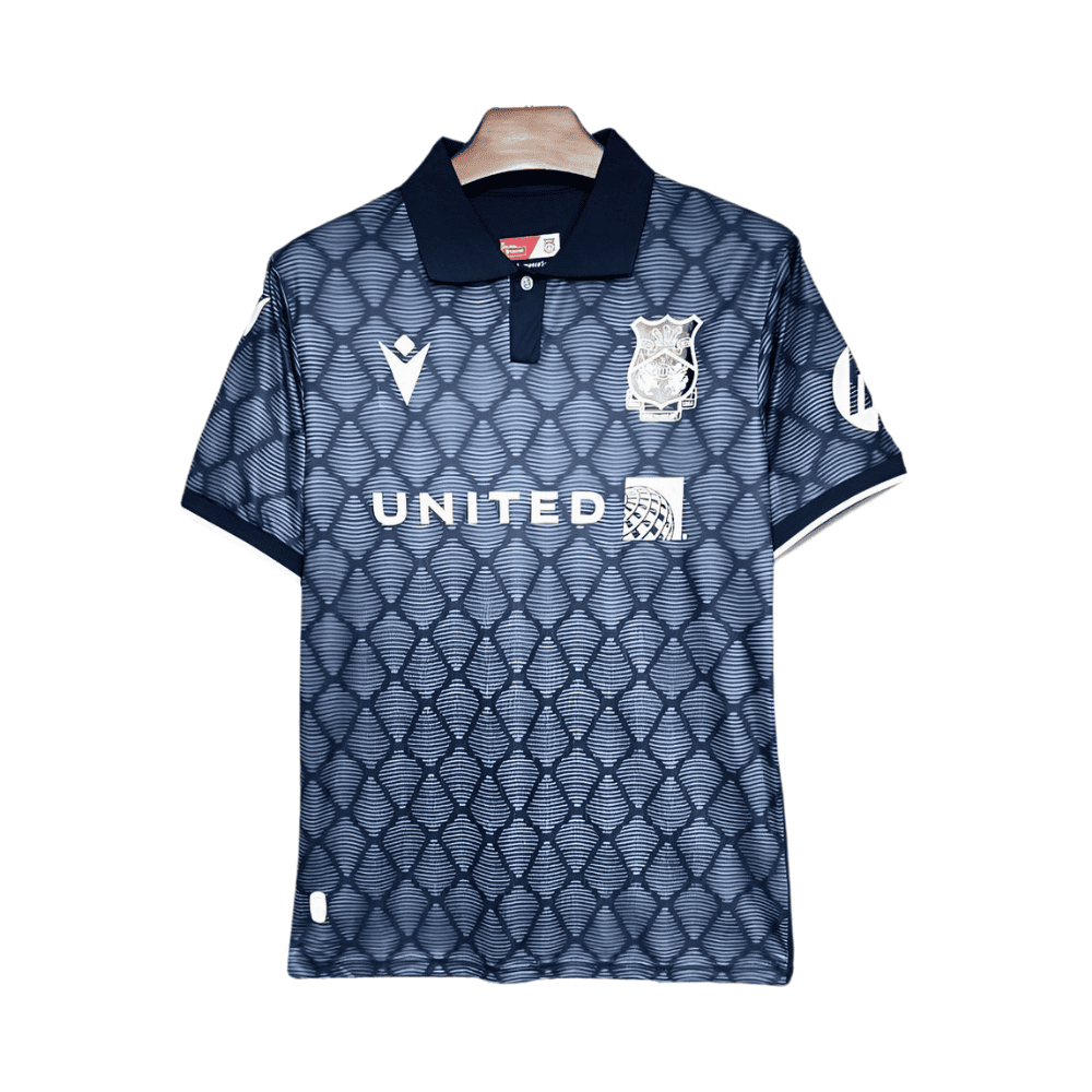 24-25-wrexham-shirt-blue-away