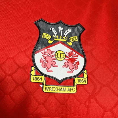 24-25-wrexham-shirt-red-home