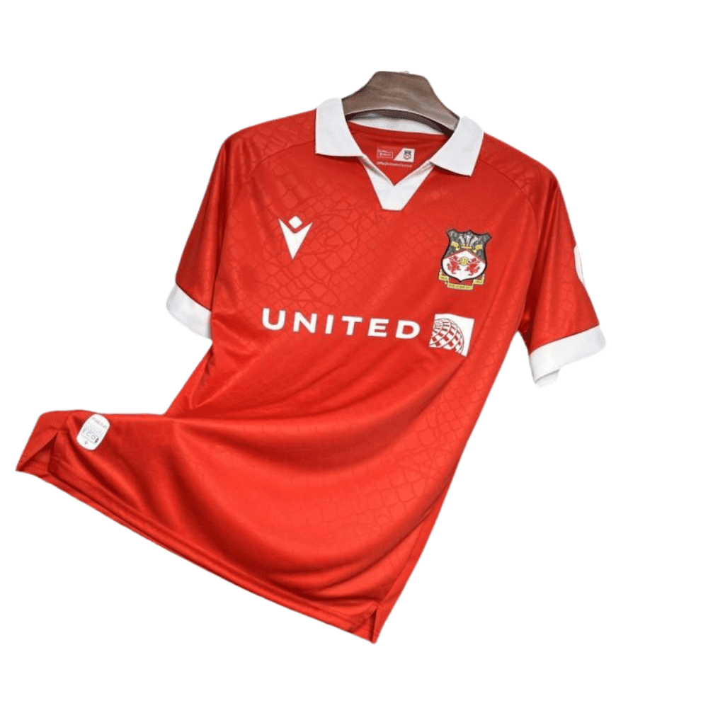 24-25-wrexham-shirt-red-home