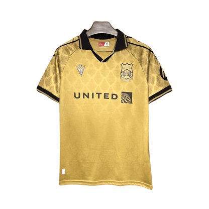 24-25-wrexham-shirt-gold-third