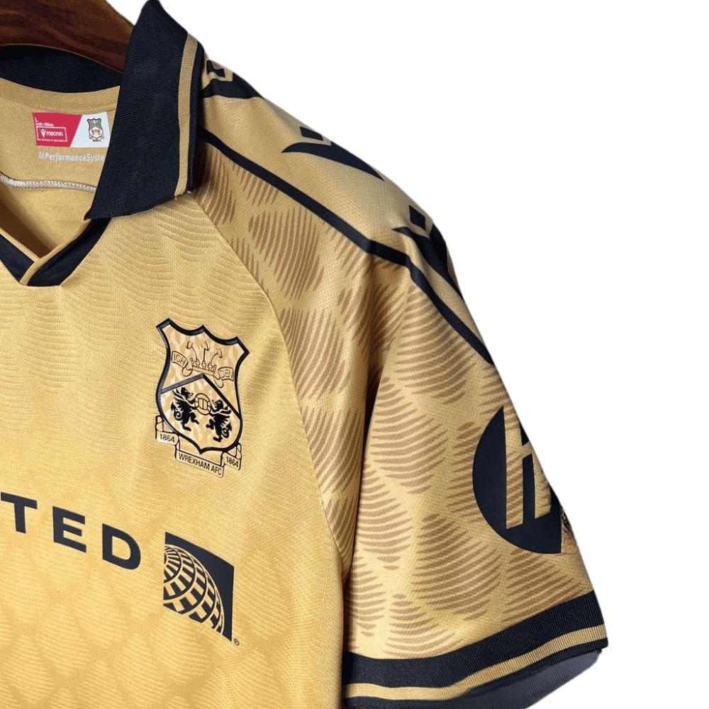 24-25-wrexham-shirt-gold-third