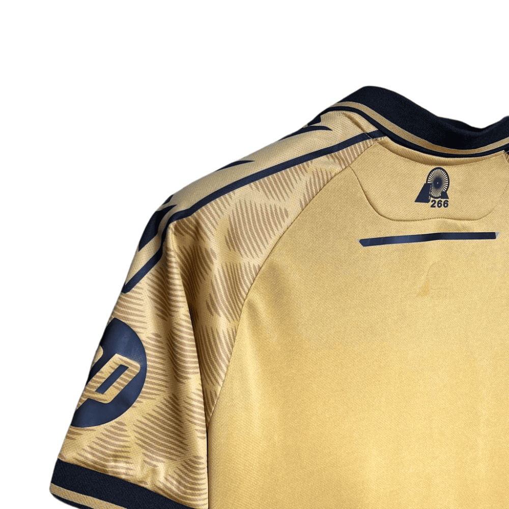 24-25-wrexham-shirt-gold-third