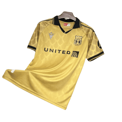 24-25-wrexham-shirt-gold-third