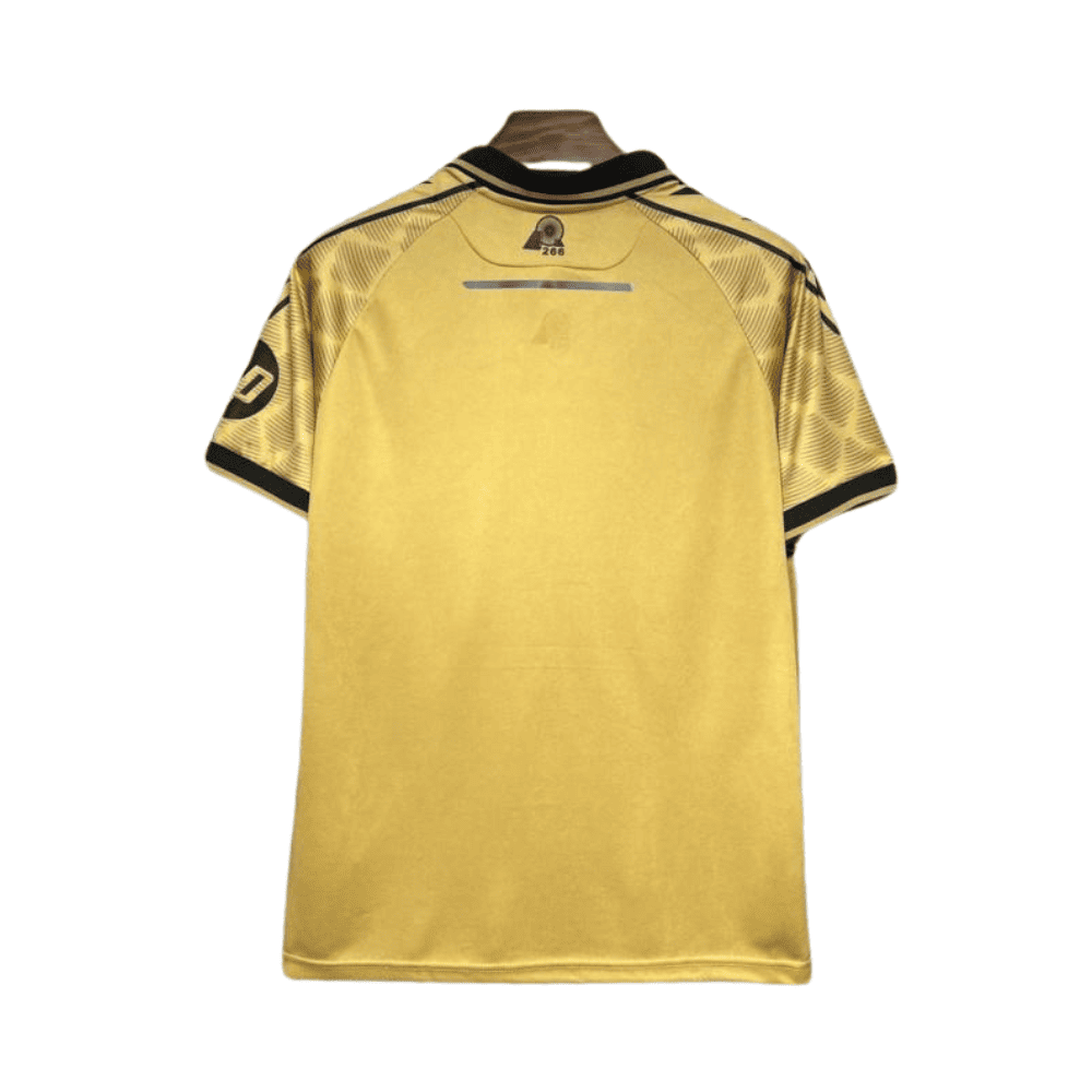 24-25-wrexham-shirt-gold-third