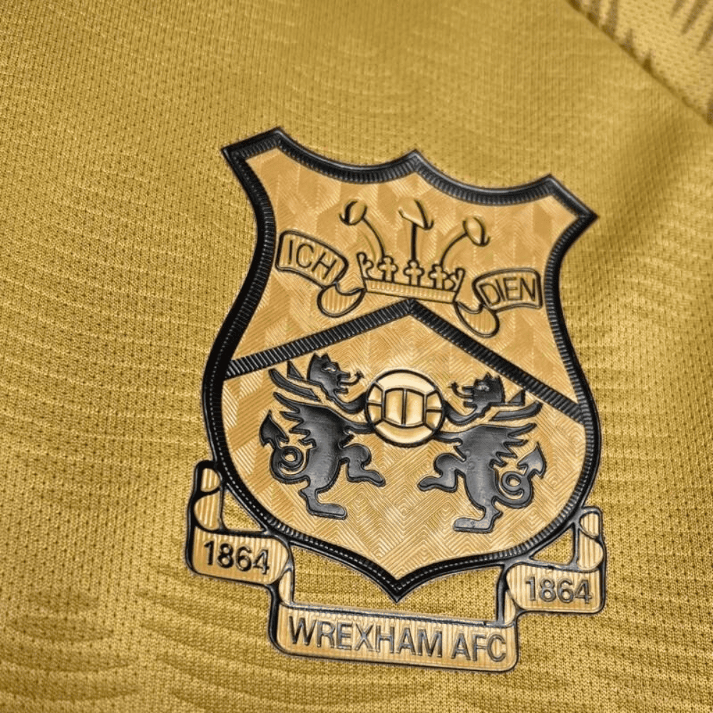 24-25-wrexham-shirt-gold-third